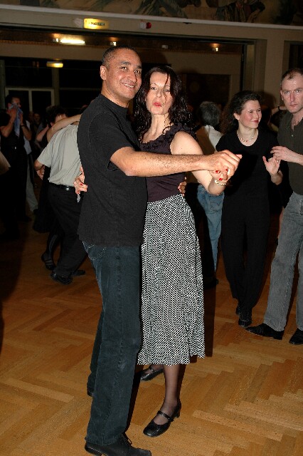 min 2006 12 03 parisxiv 293